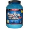 Aminostar CFM Whey Protein Isolate 1000 g - po registraci SLEVA! vanilka