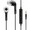 Samsung EHS64AVFWE Stereo s ovládaním hlasitosti čierne (Bulk) EHS64AVFBE
