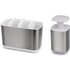 Joseph Easystore & presto steel 70551