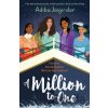 A Million to One - Adiba Jaigirdar