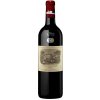 Château Lafite Rothschild, Château Lafite Rothschild 1999, 1990-1999, 0,75 l