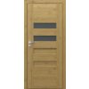 Interiérové dvere Porta - Koncept - model H.2 Falcové Šírka dverí: 90 cm, Orientácia: Pravé