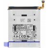 EB-BS938ABE Samsung batéria Li-Ion 5000mAh (Service Pack - originálny diel)