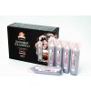 OMX Probiotiká Dr. Ohhira Kolagénový nápoj 10 x 20 ml