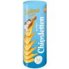 Chipsletten solené 100 g