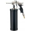 Teroson ET pištoľ 3000 UBC MULTI SPRAY GUN - na nástrek spodkov