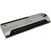 AVELI Laminátor DESQ A3 Heavy Duty, stříbrný 70255