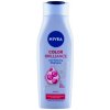 Nivea Šampón Color Brilliance pre žiarivú farbu vlasov (Color Protecting Shampoo) 250 ml