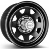 DOTZ 4X4 Pharao 6x15 5x139,7 ET45