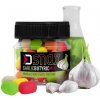 Dumbells Delphin Mix D SNAX WAFT 10x7mm 20gr Cesnak-Butyric