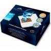 Eta 7243 00450 3 ks
