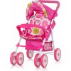 Chipolino Sportovní Dolly Multicolor