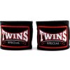 Bandáže TWINS Special CH5 čierna