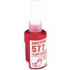 Závitové tesnenie Loctite 577