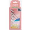 Yankee Candle Pink Sands Vent Stick 4 ks