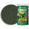 Tropical Super Spirulina Forte Granulat 100 g