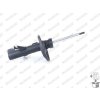 Tenneco Automotive Europe bvba G8313