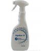 Aquasystem Aqvitox D roztok s rozprašovačom 500 ml