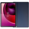 Lenovo Tab M10 ZACT0036CZ