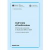 Dall'Unita all'unificazione. Diritto ed economia in Italia dal 1861 al 1871
