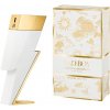 Carolina Herrera Bad Boy Sparkling Ice toaletná voda pre mužov 100 ml