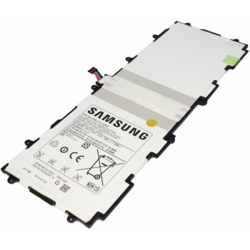 Samsung SP3676B1A