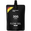 PRECISION FUEL & HYDRATATION PF 300 Flow Gel