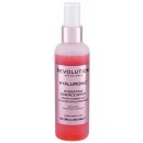 Makeup Revolution Skincare Hyaluronic 100 ml