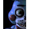 Five Nights at Freddys 2