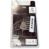 Real Madrid odznak - SKLADOM
