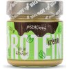 BIG BOY® Protein Kremo pistáciový - Proteínový pistáciový krém 220g