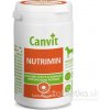 Canvit Nutrimin 230g