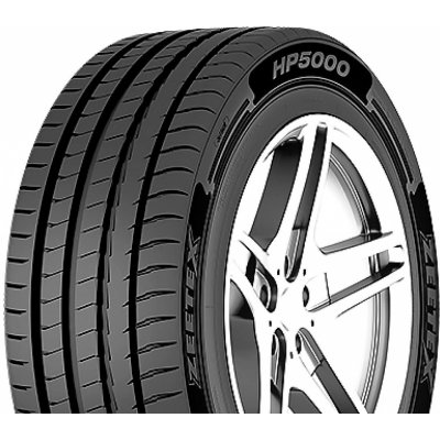 Zeetex HP5000 Max 255/40 R20 101Y