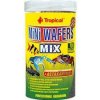 Tropical Mini Wafers Mix 3 l/1,65 kg