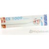 Curaprox CS 1009 Single 1 ks