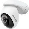 Tapo C560WS Outdoor Pan/Tilt Security Wi-Fi Camera