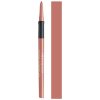 Artdeco Mineral Lip Styler ceruzka na pery 23 Mineral Classic 0,4 g