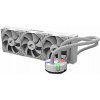 Zalman Reserator5 Z36 White Reserator5 Z36 White