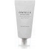 SKIN1004 Madagascar Centella Soothing Cream 30 ml