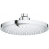 Hlavová sprcha GROHE Euphoria Cosmopolitan chróm 27492000