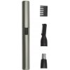 WAHL WHL-5640-1016