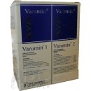 IEG Inter-Evrogene Varumin 1 50 ml + Varumin 2 200 ml