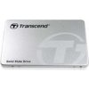 TRANSCEND SSD370 128GB, TS128GSSD370S