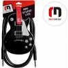 Reds Music GCN 21 50 LIVE kábel inštrumentálny Jack 6,3mm 5m
