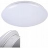 Kanlux 31220