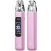 Oxva Xlim Pro 3, 1500 mAh Farba: Pink Silk