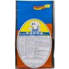 Mister Mix Dog Pappa Mia Dogs Hmotnost: 0,7 kg
