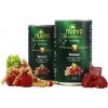 Nuevo Adult Venison Menue 6x400 g