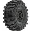 Pro-Line kolo 1.9