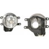 DEPO HMLOVÁ LAMPA 212-2088L-UQ